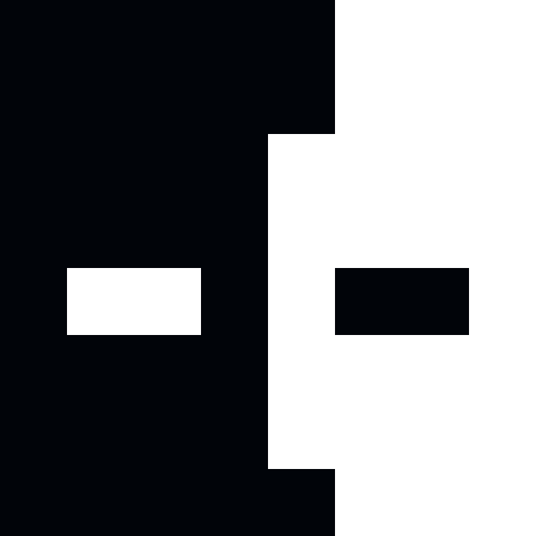 j7dp's skin