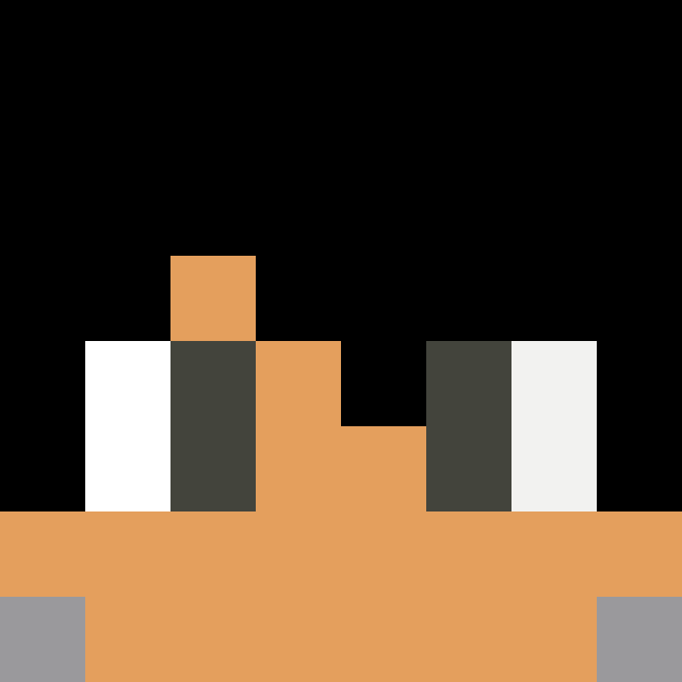 xkairi's skin