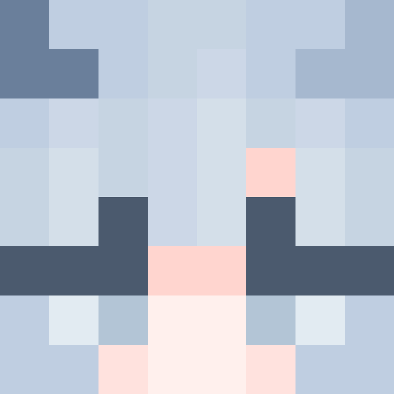 OAST007's skin
