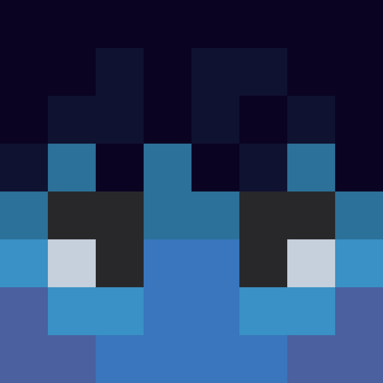 OdlyMoi_01's skin