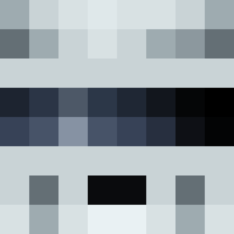 we3nie's skin