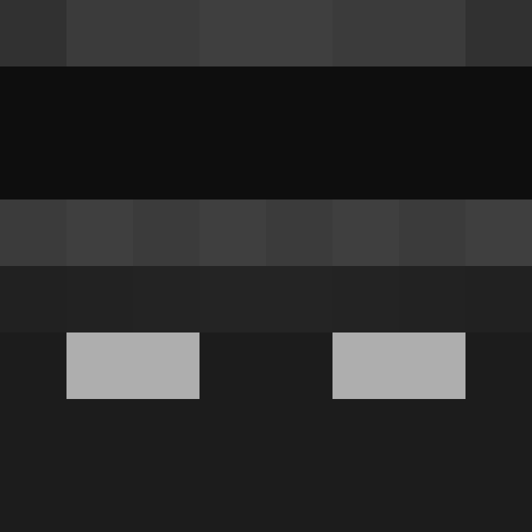 minecraftsteve34's skin