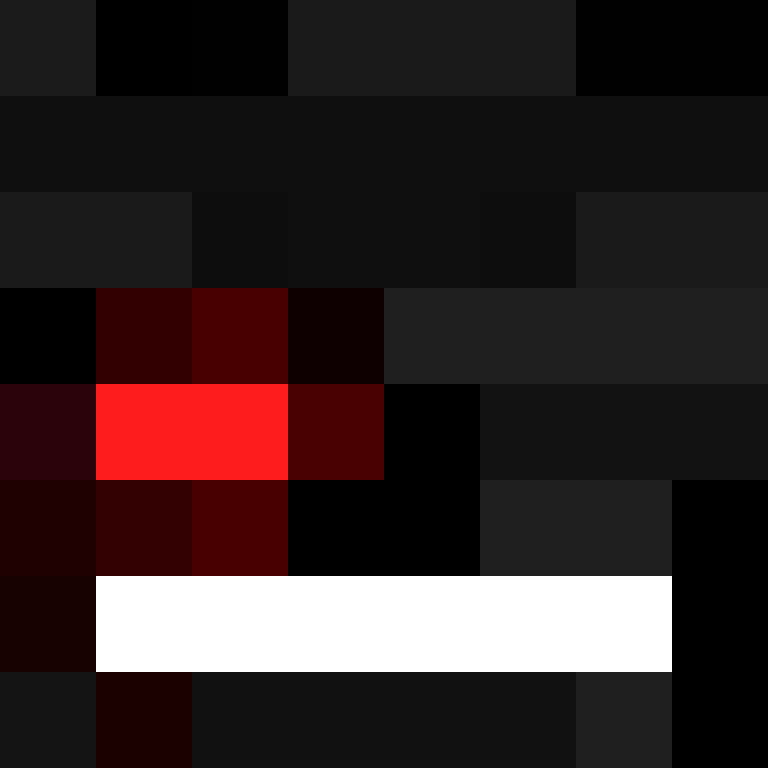 InserteUnNombre's skin