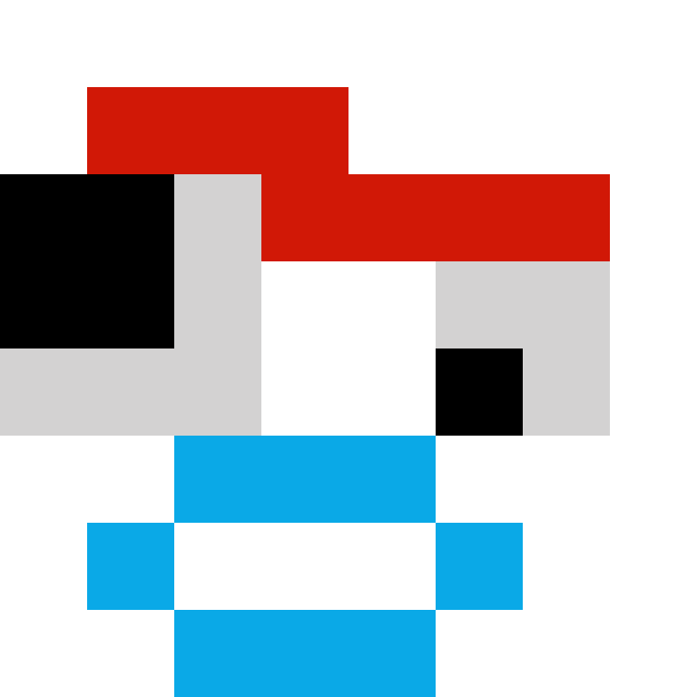 Stefanio2014's skin