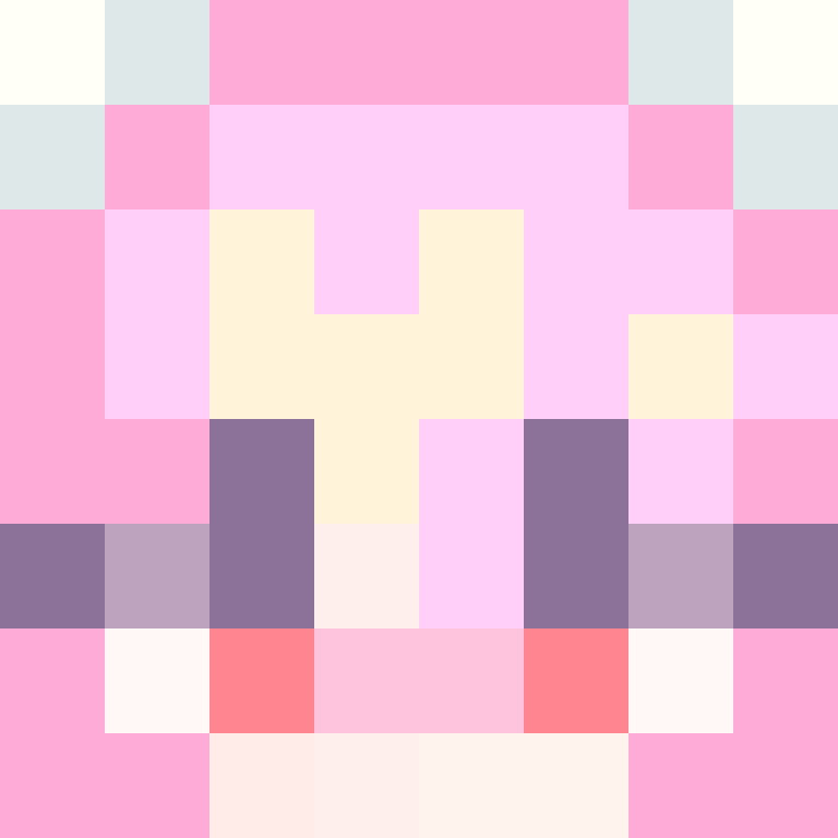 WokeKylie's skin