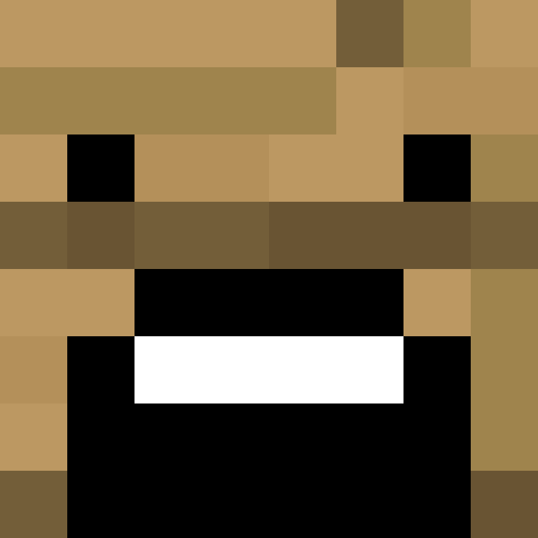 SatelliteSuzy's skin
