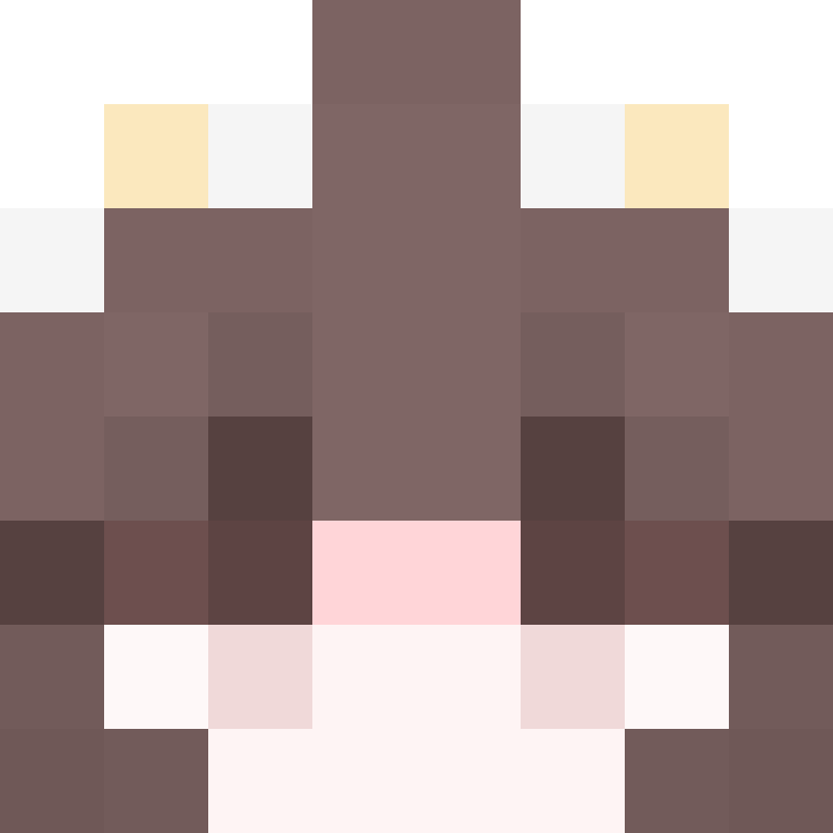 M1kO_X's skin