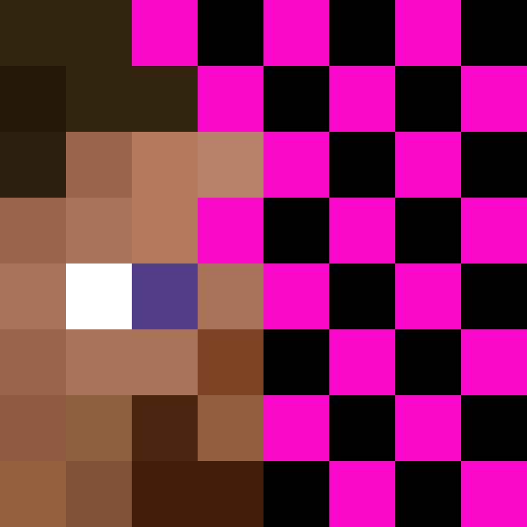 Cassie1911's skin