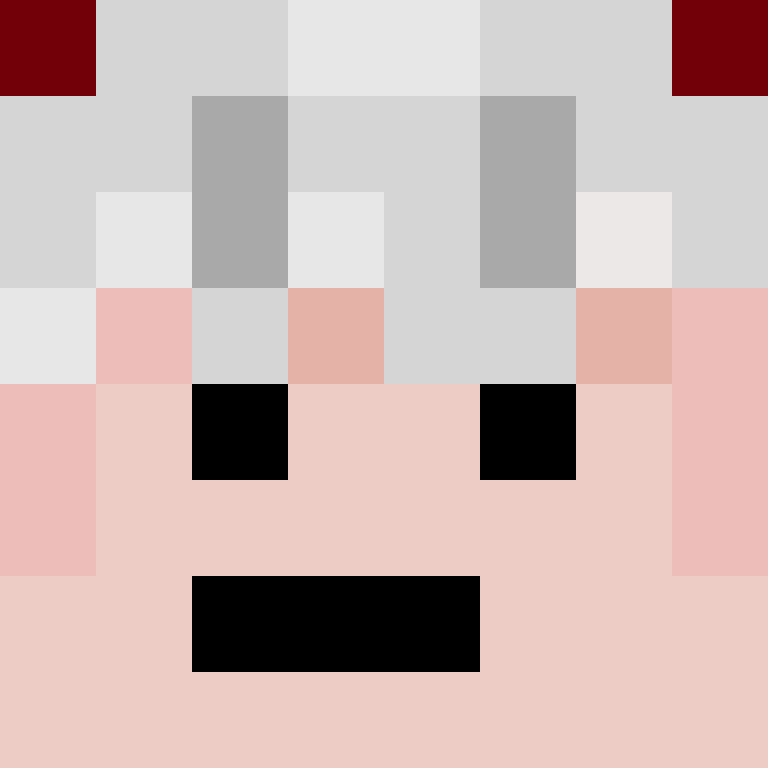 oli7ka's skin