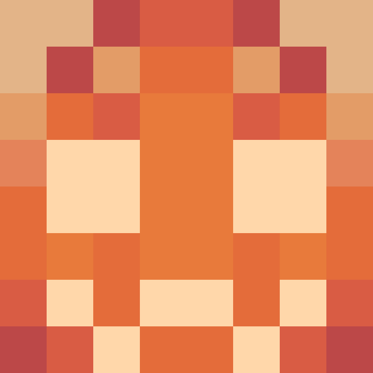 ImTheToon's skin