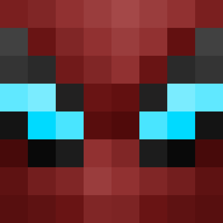 rio815's skin