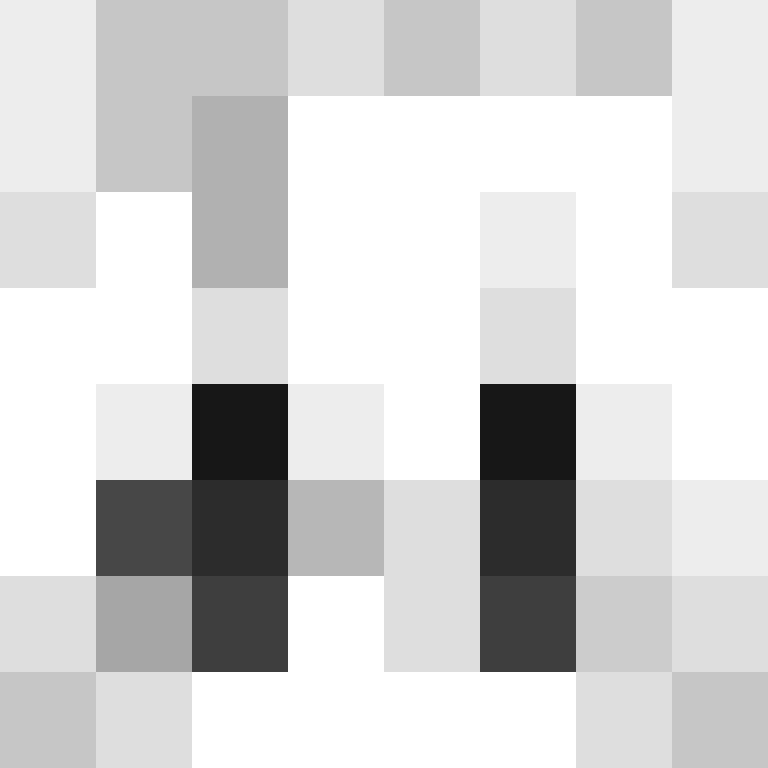 M4RKE0's skin