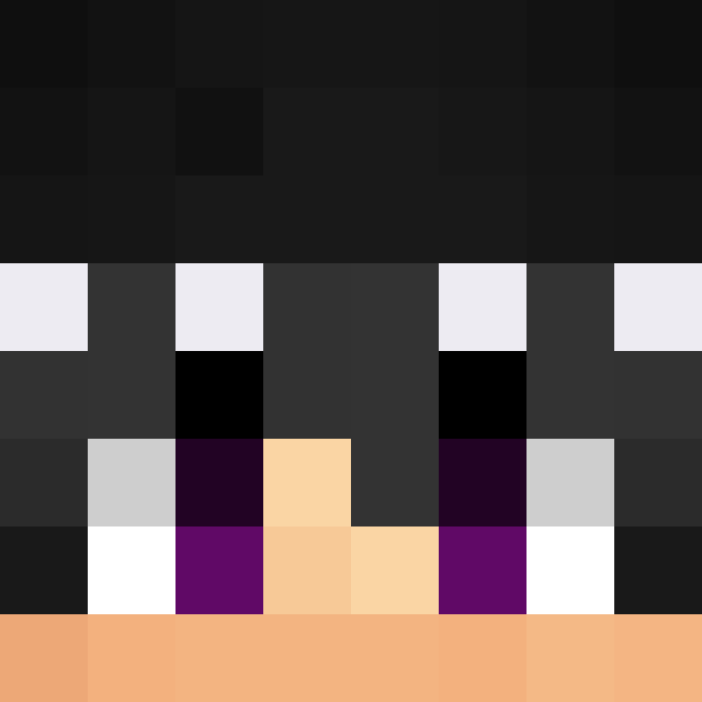 LoyalMarek_'s skin