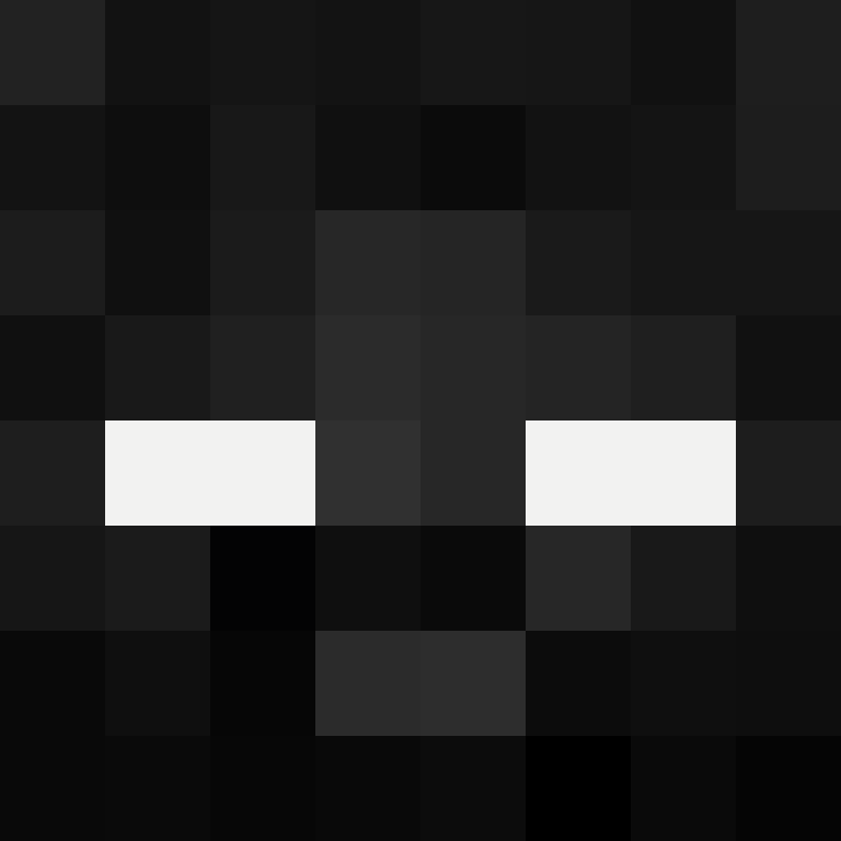 V3nok's skin