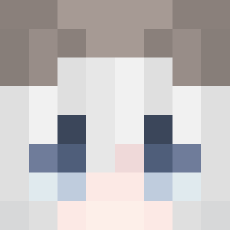 virulana__'s skin