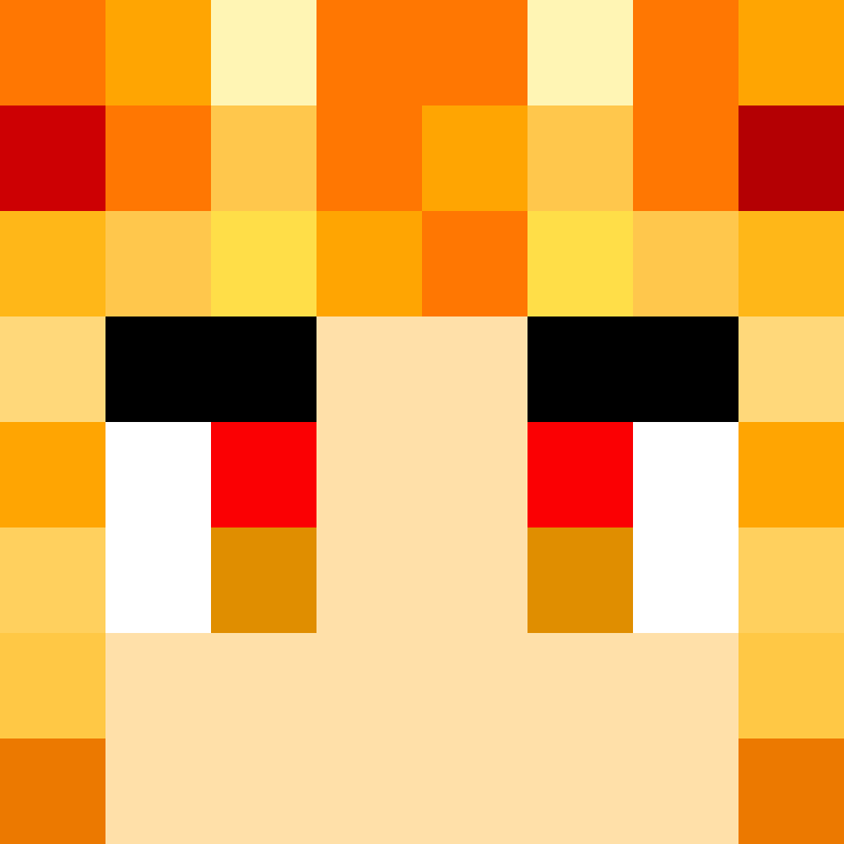 JaBreezy808's skin