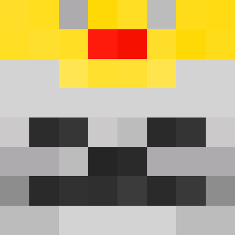 stickypoopy's skin