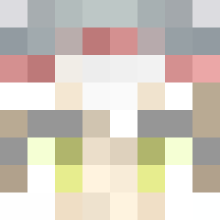 Lucluki122015's skin