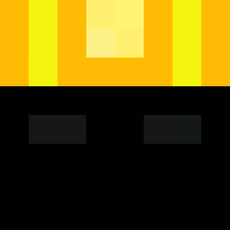 vu1zo's skin
