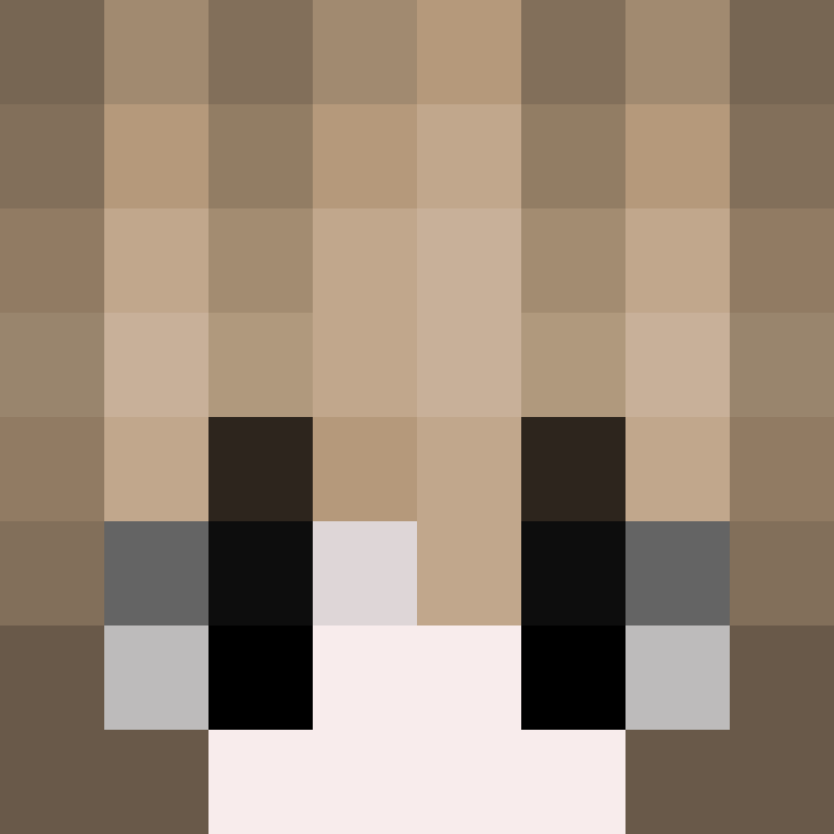 cashnettt's skin