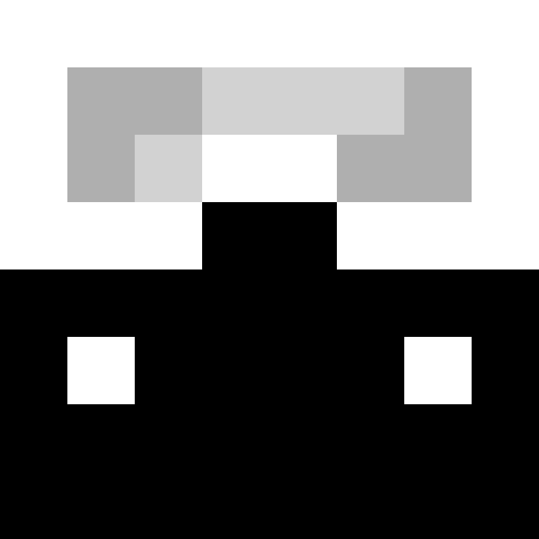 ItzTynex's skin