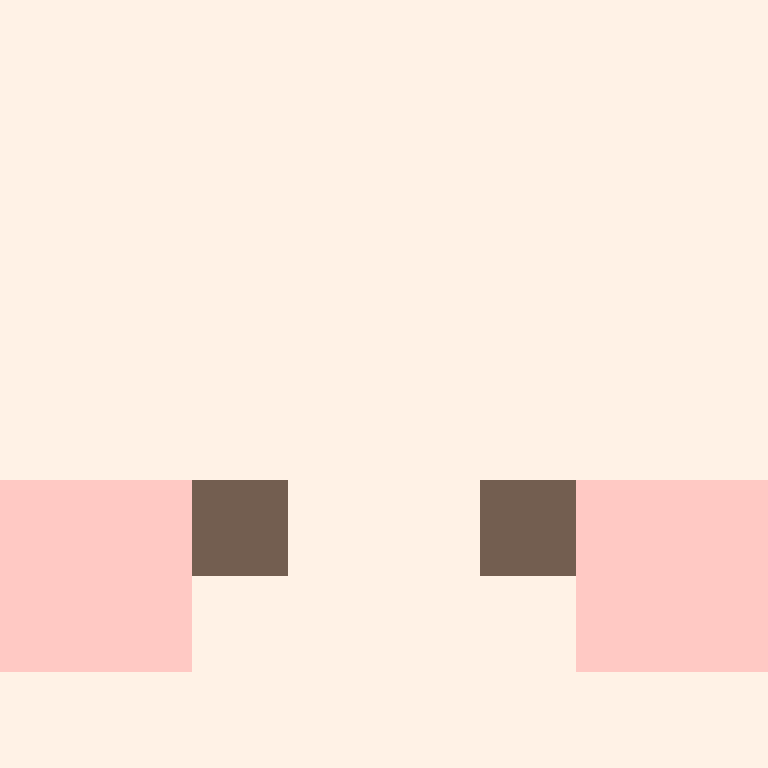 acejua's skin
