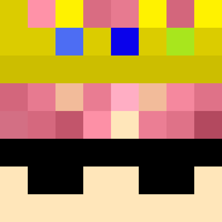 tobiasjgoku's skin