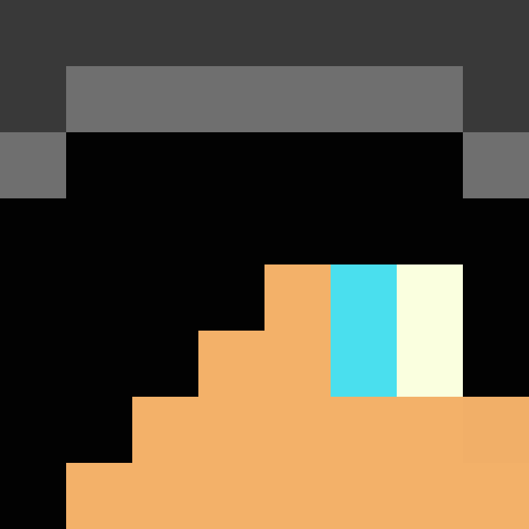 zqrc_fanboy's skin