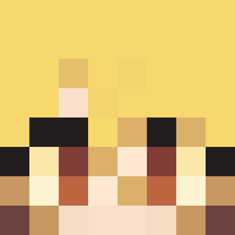 Jussisss's skin