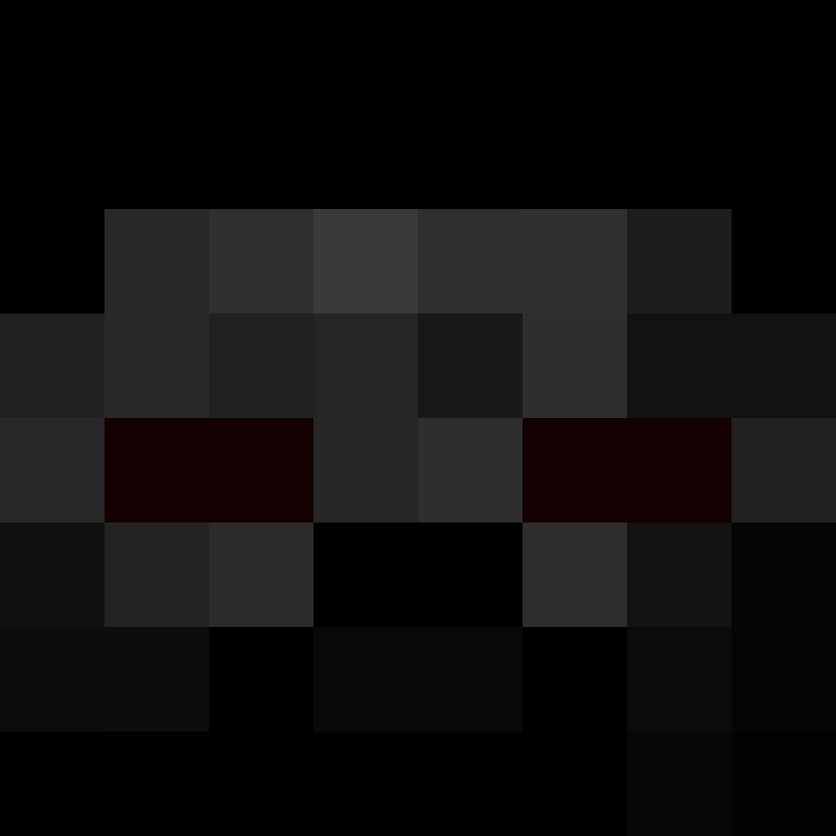 SprzedamOpla4's skin
