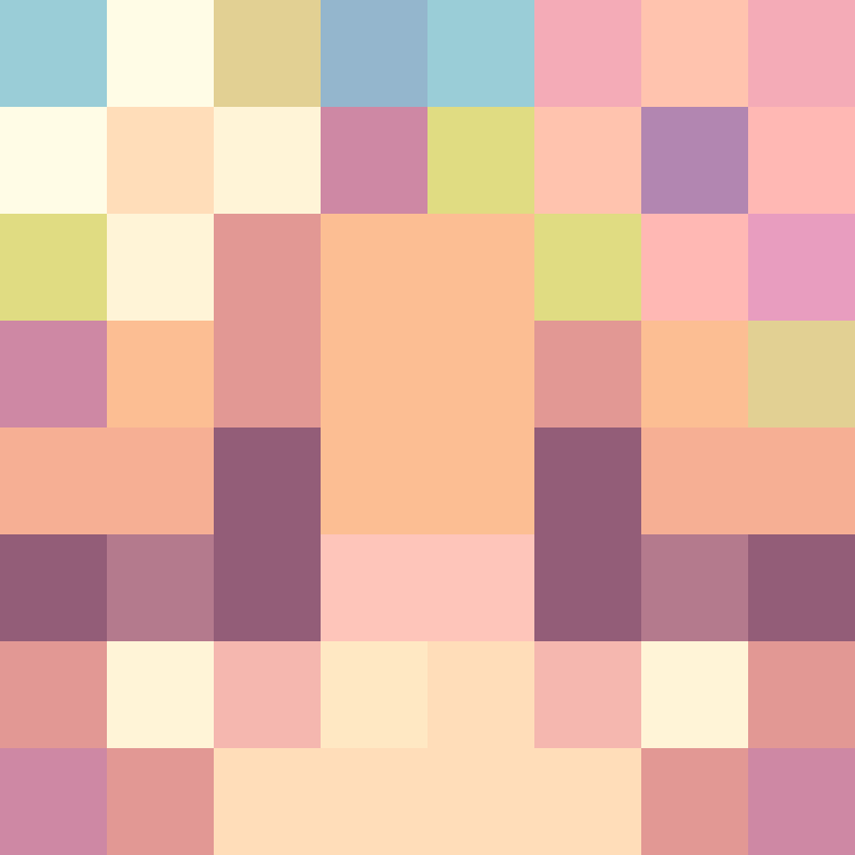 cherry_ki11er's skin