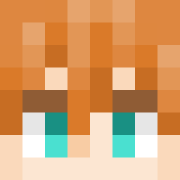 Balache_404's skin