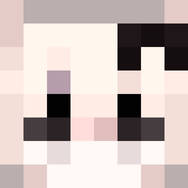 BrieferCat17482's skin