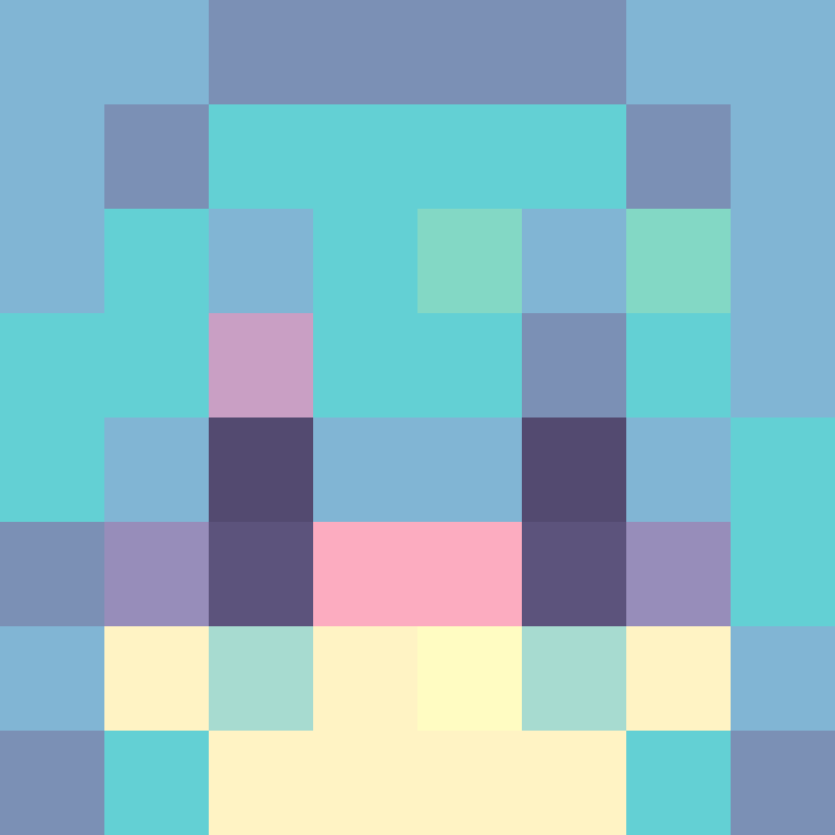 Slothsnipes123's skin