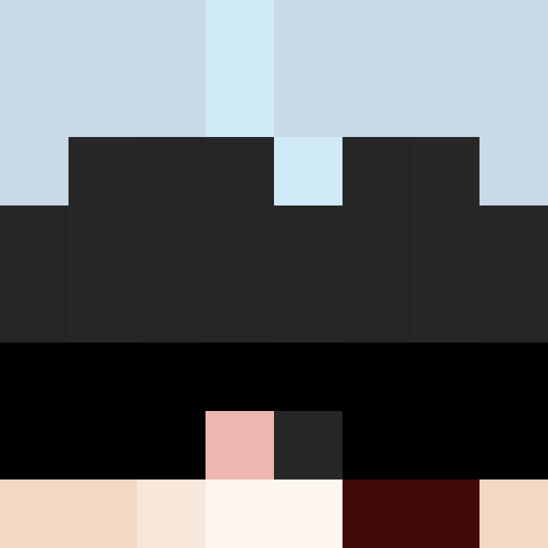 Johnny_world's skin