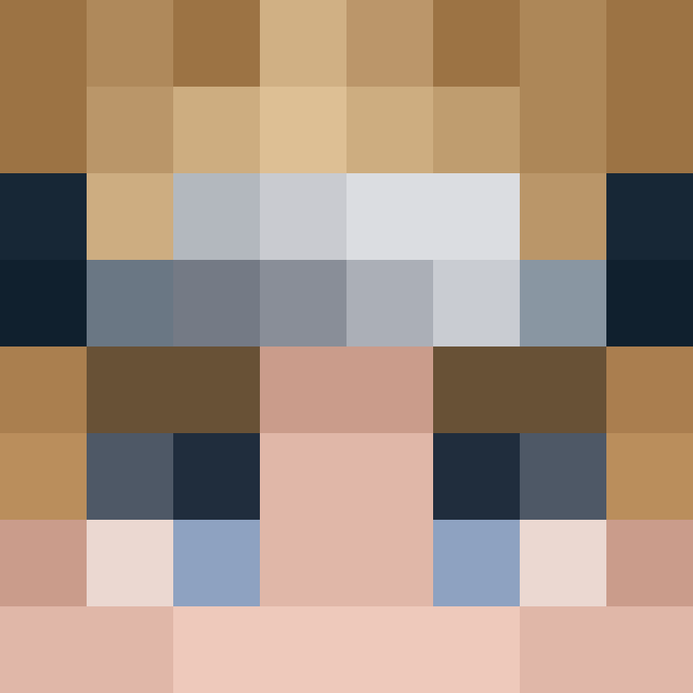 PokiesAddict's skin