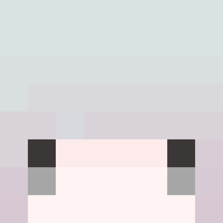 maple19_'s skin