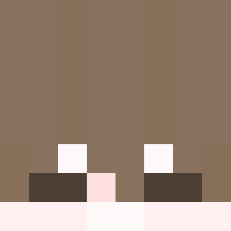 LkzDnl's skin