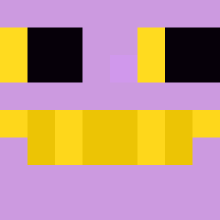 nooon43's skin