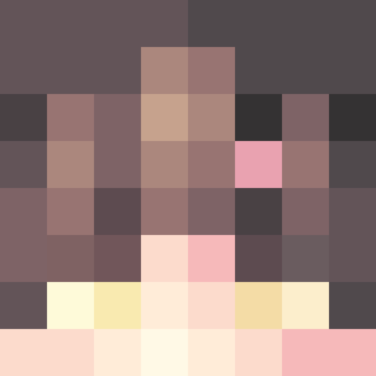 Sekiro12958's skin