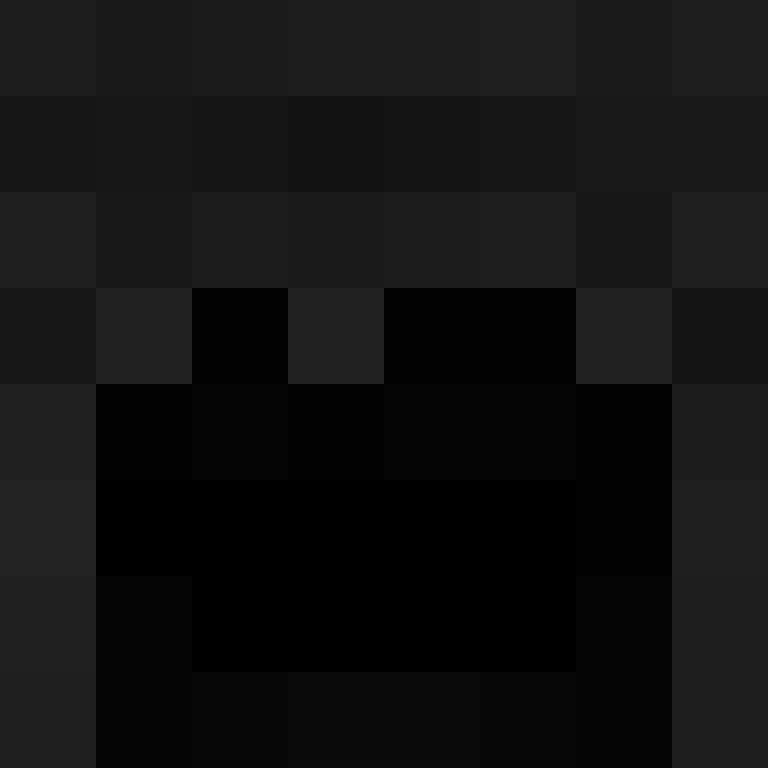 _Spawnplayer's skin