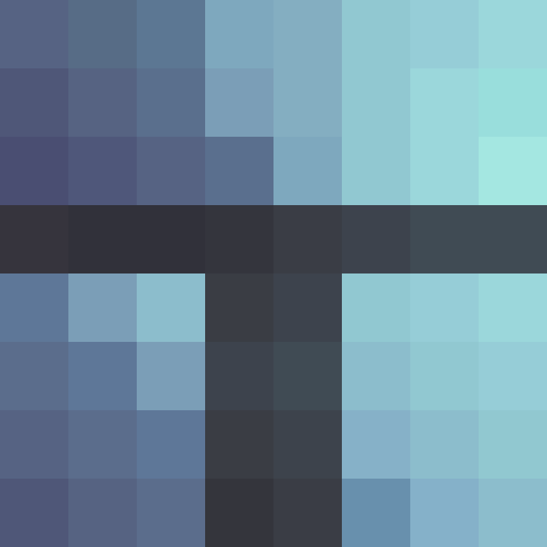 cem1337_wwQsfXXf's skin