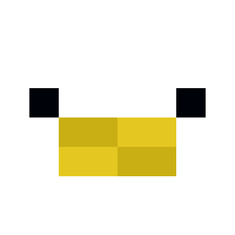 retaiI1234's skin