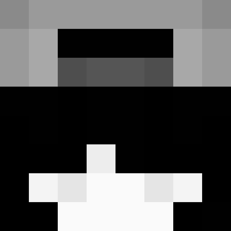 Fokus67's skin