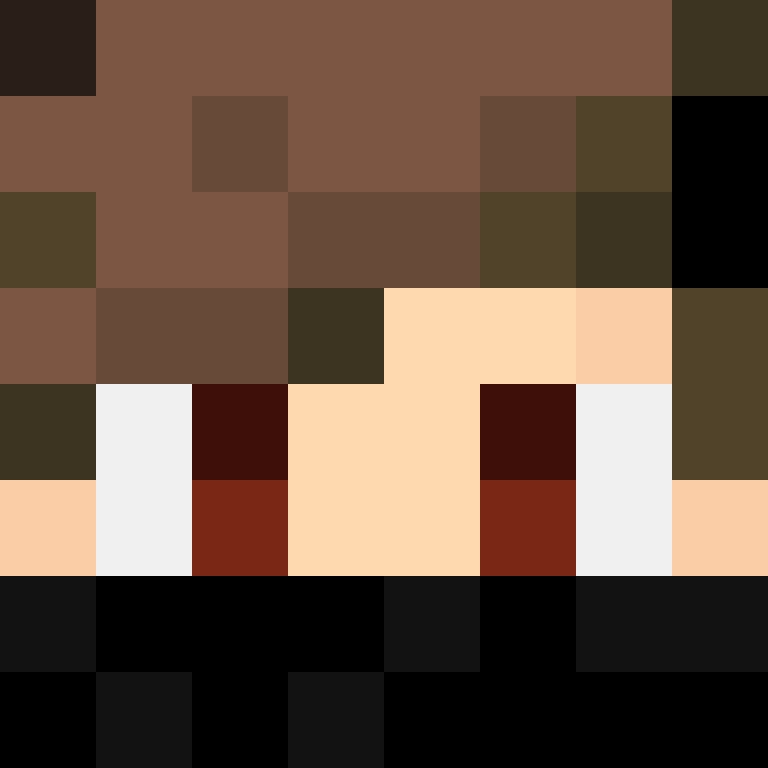 maximin5's skin