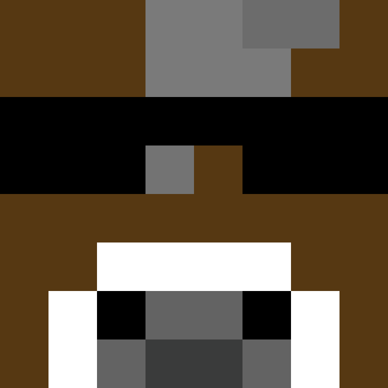 DebestSnek's skin