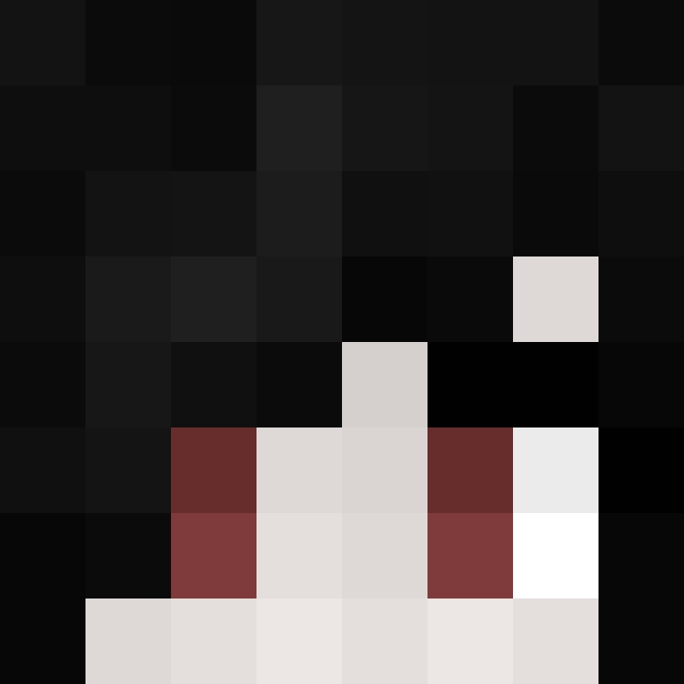 mmqk0's skin