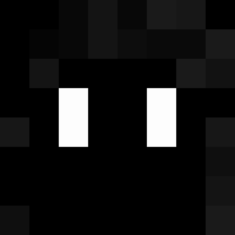 Squef_hastings's skin