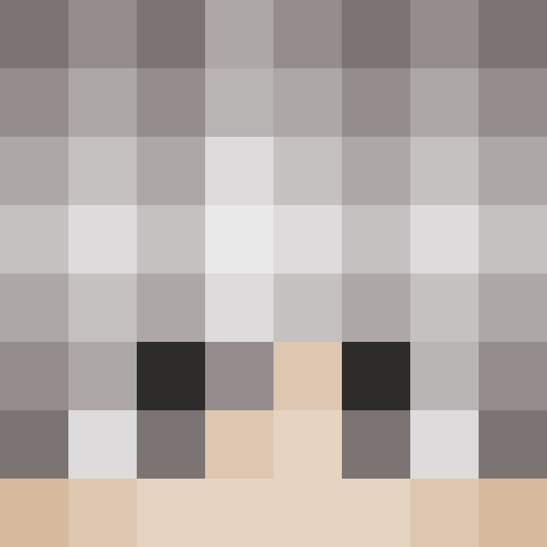 ShowiestVase144's skin