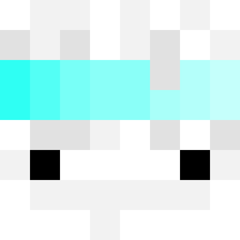 bedwarskert's skin